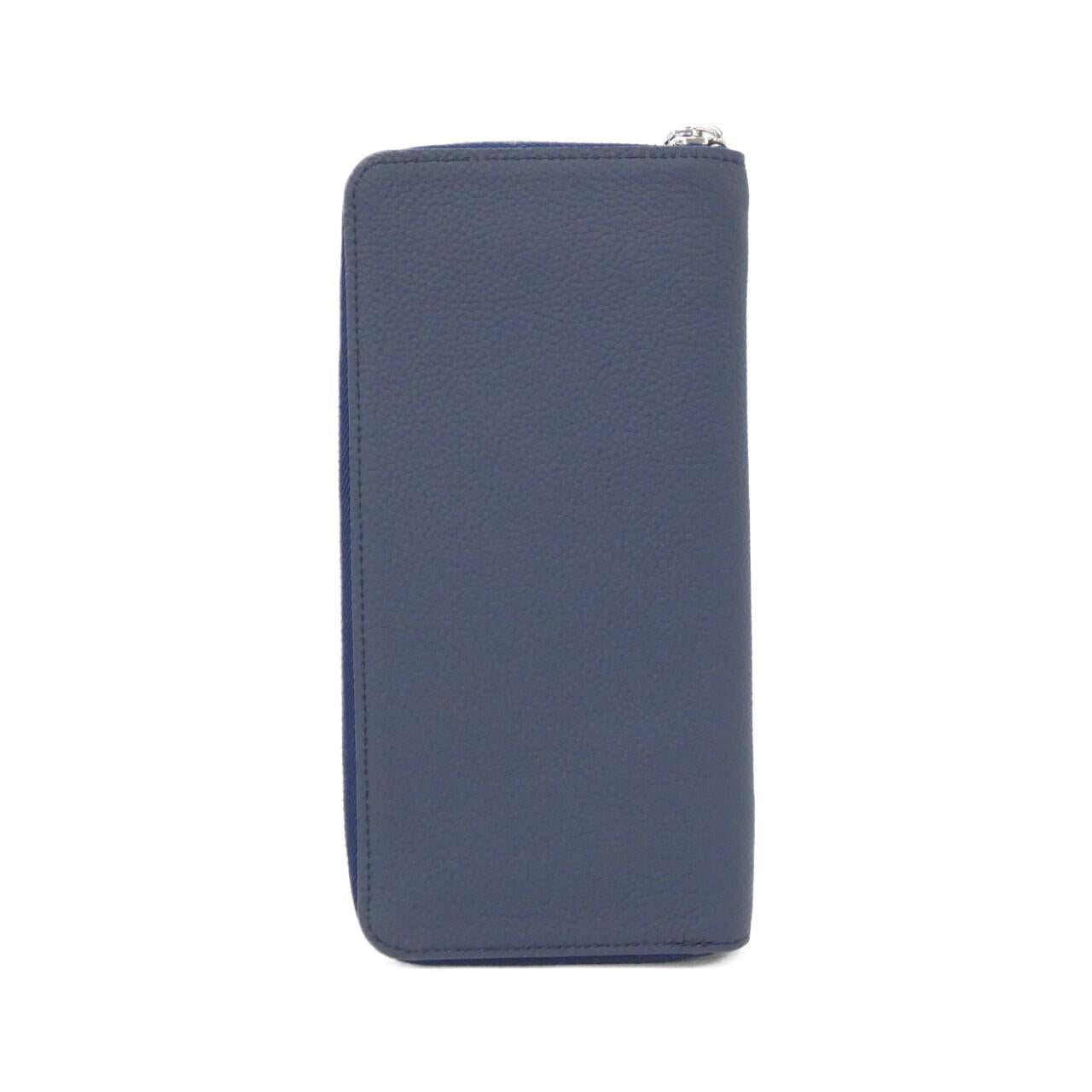 Louis Vuitton LV Aerogram Calfskin Wallet