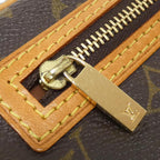 Louis Vuitton Pochette Cite Monogram Shoulder Bag