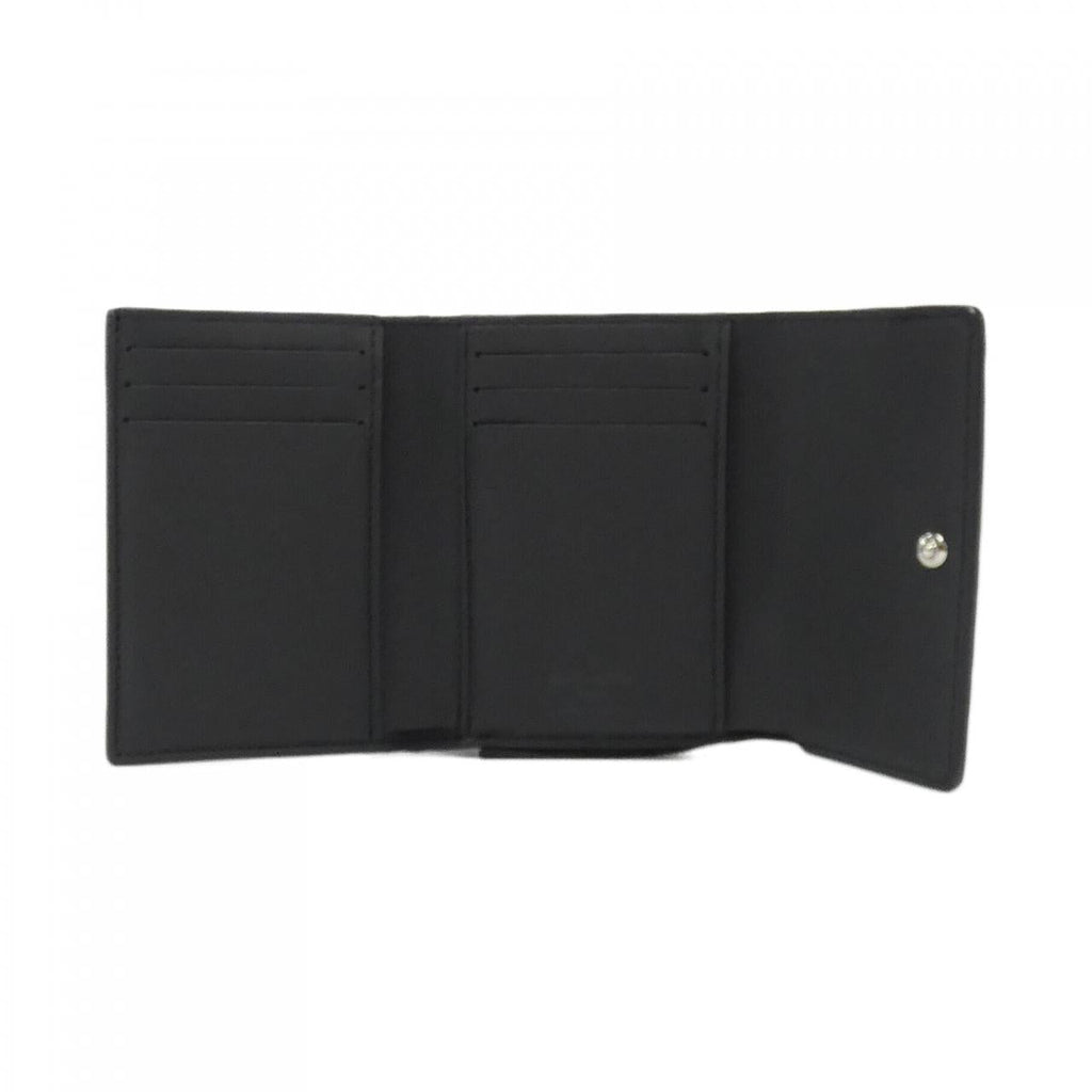 Louis Vuitton Portefeuille Pilot Monogram Taurillon Wallet