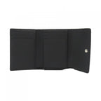 Louis Vuitton Portefeuille Pilot Monogram Taurillon Wallet