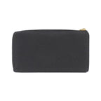 Louis Vuitton Portefeuille Comete Taurillon Wallet