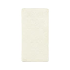 Louis Vuitton Portefeuille Brazza Monogram Taurillon Wallet