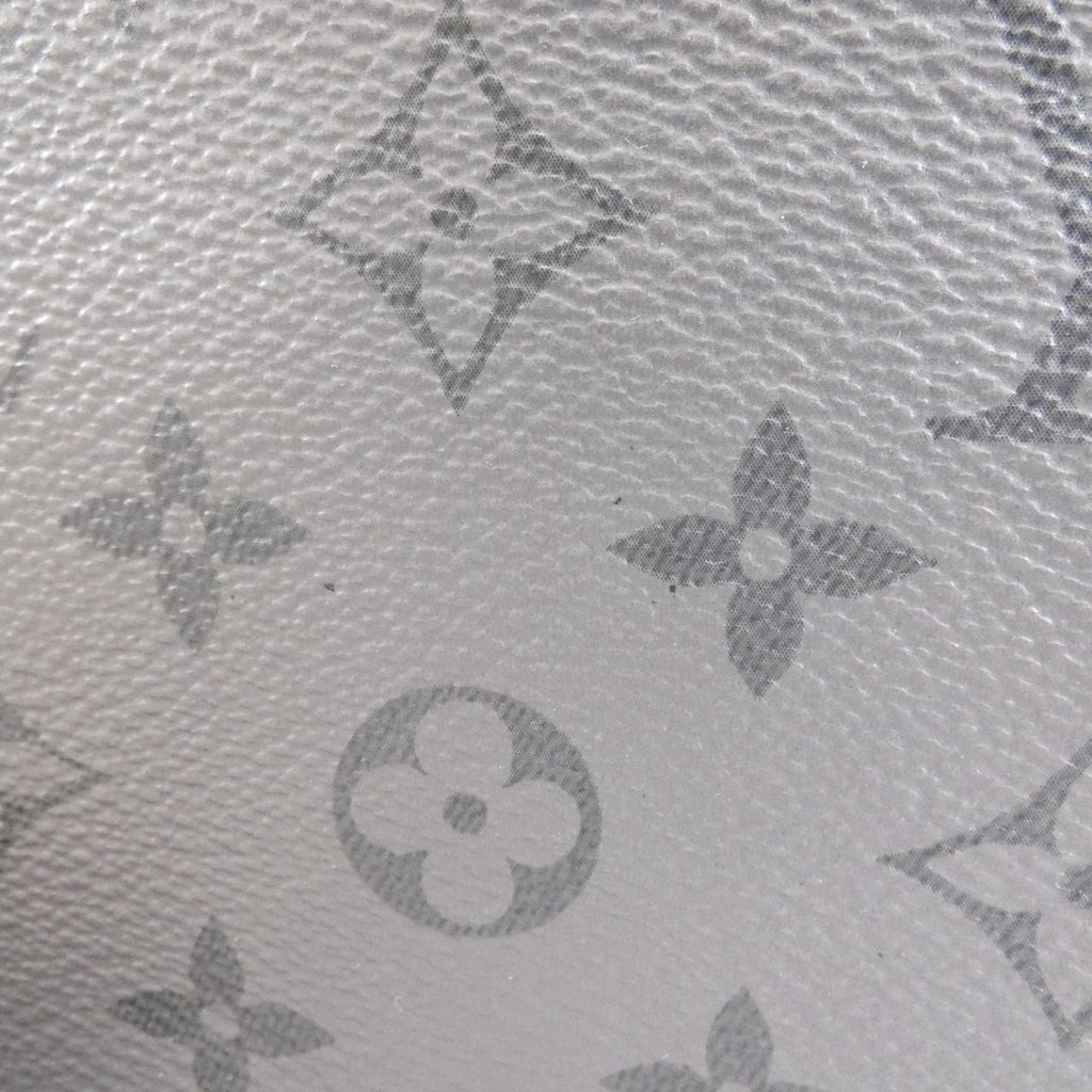 Louis Vuitton Monogram Eclipse Reverse Shoulder Bag