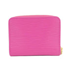 Louis Vuitton Epi Coin Purse