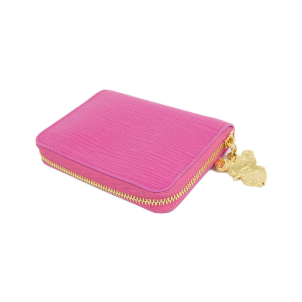 Louis Vuitton Epi Coin Purse
