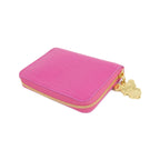 Louis Vuitton Epi Coin Purse