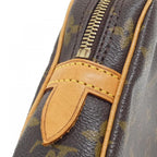 Louis Vuitton Monogram Shoulder Bag