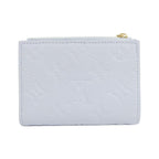 Louis Vuitton Monogram Empreinte Wallet