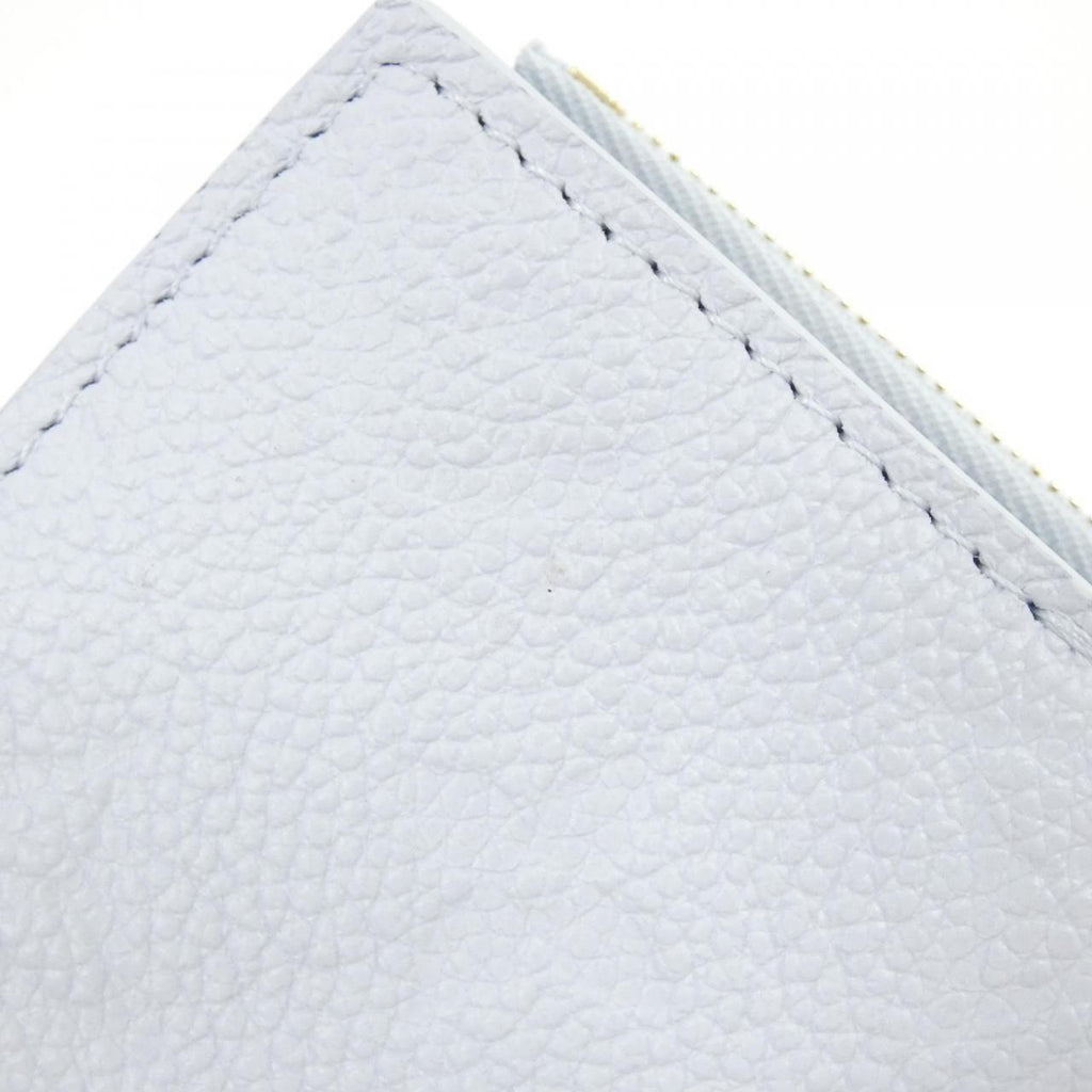 Louis Vuitton Monogram Empreinte Wallet