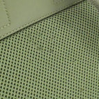 Louis Vuitton Damouflage Motion Coated Canvas Backpack