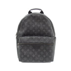 Louis Vuitton Discovery Monogram Backpack