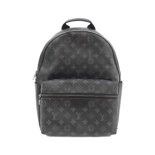 Louis Vuitton Discovery Monogram Backpack