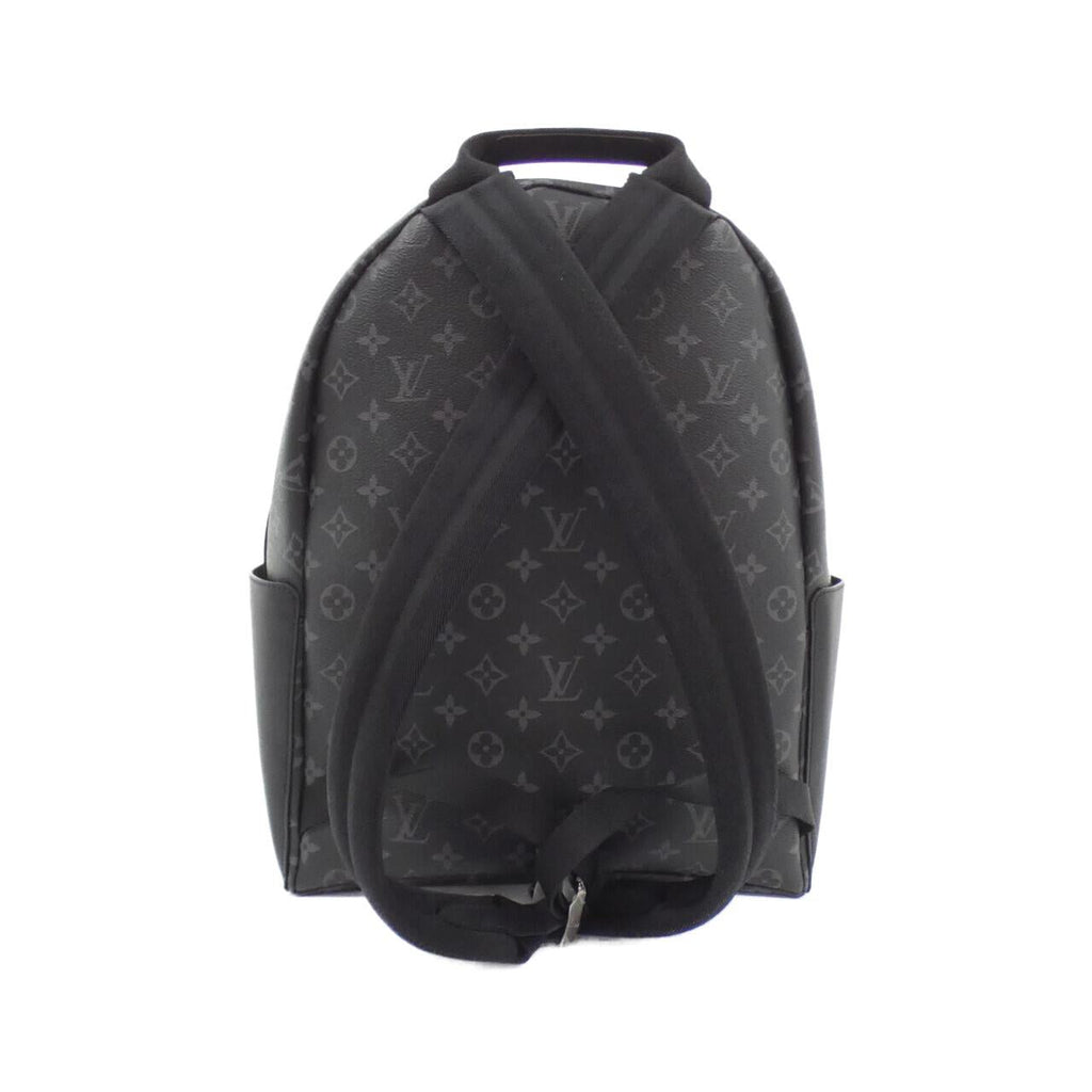 Louis Vuitton Discovery Monogram Backpack