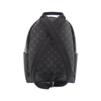 Louis Vuitton Discovery Monogram Backpack