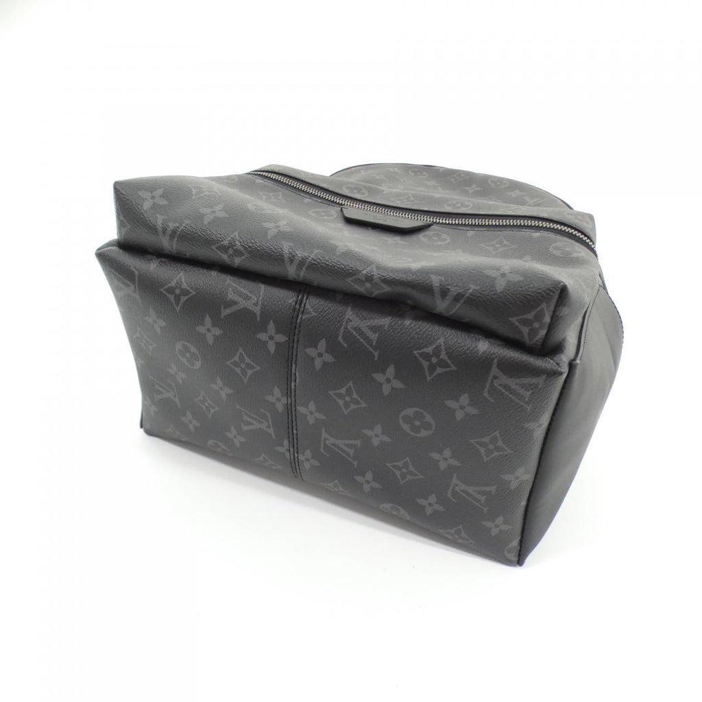Louis Vuitton Discovery Monogram Backpack