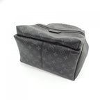 Louis Vuitton Discovery Monogram Backpack