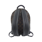 Louis Vuitton Palm Springs Monogram Backpack