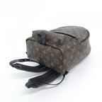 Louis Vuitton Palm Springs Monogram Backpack