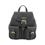 Louis Vuitton Monogram Empreinte Backpack