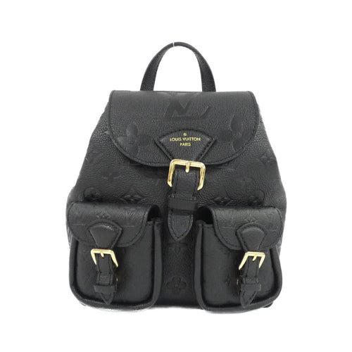 Louis Vuitton Monogram Empreinte Backpack