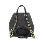 Louis Vuitton Monogram Empreinte Backpack