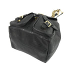 Louis Vuitton Monogram Empreinte Backpack