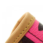 Louis Vuitton Monogram Graffiti Bag