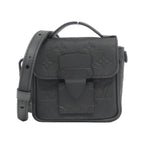 Louis Vuitton Trillon Monogram Shoulder Bag