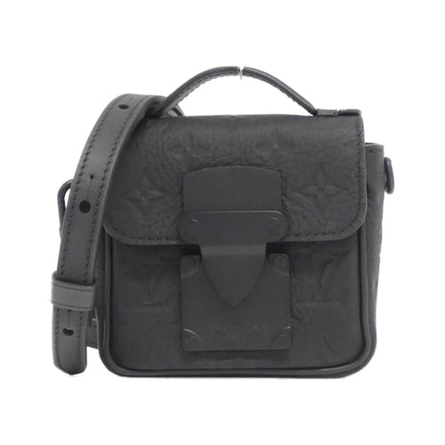 Louis Vuitton Trillon Monogram Shoulder Bag