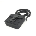 Louis Vuitton Trillon Monogram Shoulder Bag