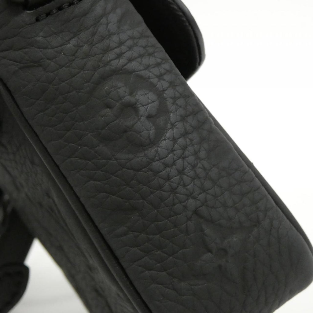 Louis Vuitton Trillon Monogram Shoulder Bag