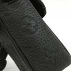 Louis Vuitton Trillon Monogram Shoulder Bag