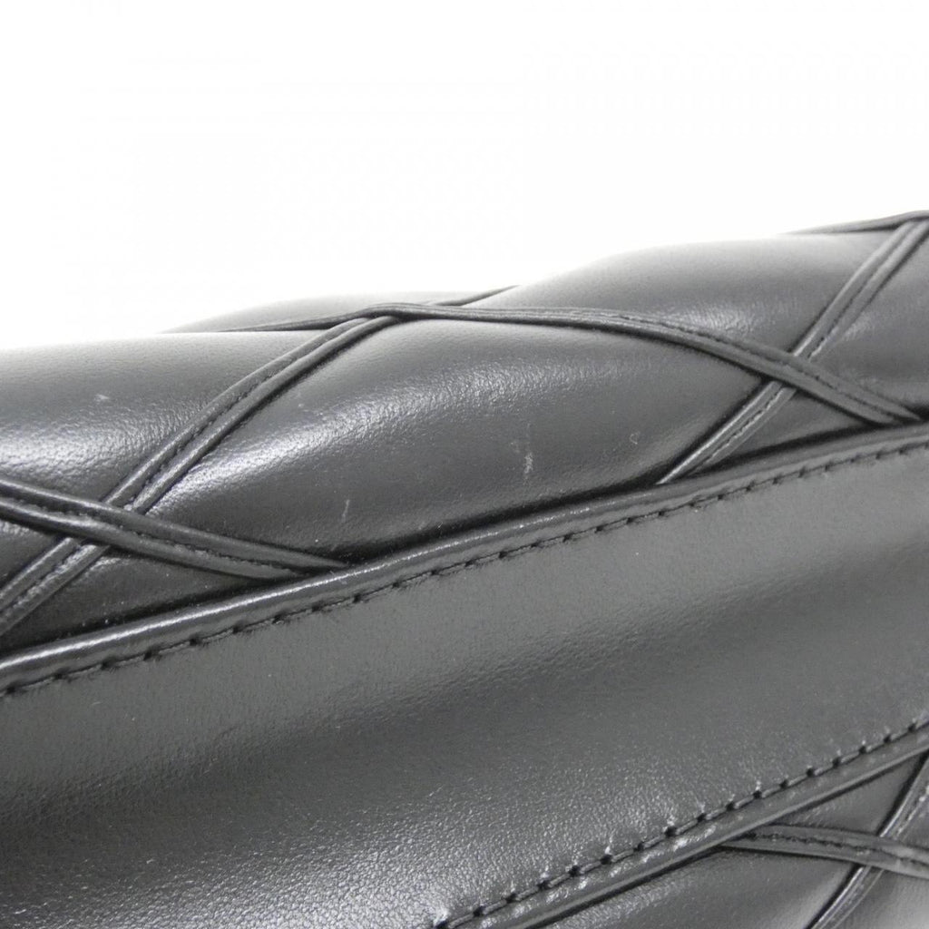 Louis Vuitton GO-14 PM Lamb Shoulder Bag