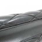 Louis Vuitton GO-14 PM Lamb Shoulder Bag