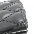 Louis Vuitton GO-14 PM Lamb Shoulder Bag
