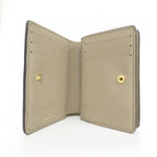 Louis Vuitton Monogram Empreinte Wallet