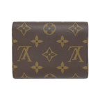 Louis Vuitton Monogram Wallet