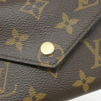 Louis Vuitton Monogram Wallet