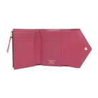 Louis Vuitton Monogram Wallet