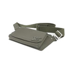 Louis Vuitton LV Aerogram Calf Shoulder Bag
