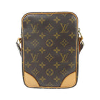 Louis Vuitton Monogram Shoulder Bag