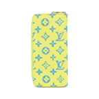 Louis Vuitton Monogram Long Wallet