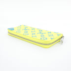 Louis Vuitton Monogram Long Wallet