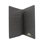 Louis Vuitton LV Squared Monogram Long Wallet