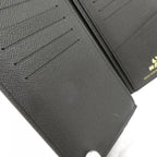 Louis Vuitton LV Squared Monogram Long Wallet