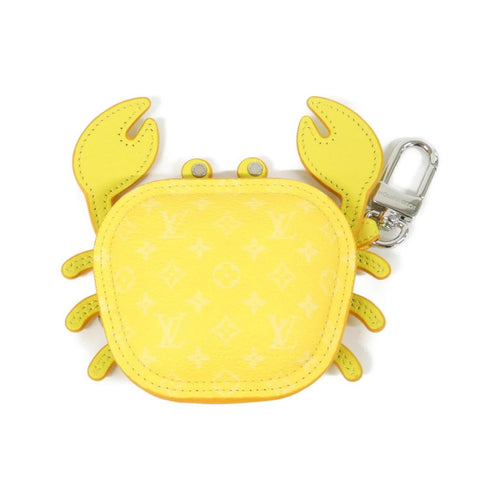 Louis Vuitton LV Club Bag Charm
