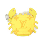 Louis Vuitton LV Club Bag Charm