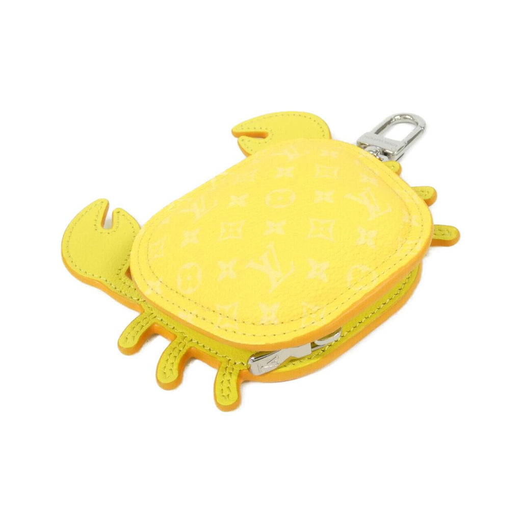 Louis Vuitton LV Club Bag Charm