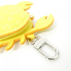 Louis Vuitton LV Club Bag Charm