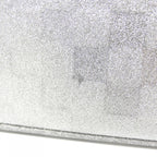 Louis Vuitton Soft Trunk Damier Shoulder Bag